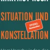 Suhrkamp Verlag Soziologie*Situation und Konstellation
