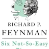 Six Not-so-easy Pieces*Hachette Book Group USA Online