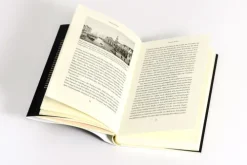 DVA Dt.Verlags-Anstalt Geschichte|Sachbücher-Skandal in Königsberg