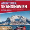Ackermann Kunstverlag Wochenkalender-Skandinavien Wochenplaner Kalender 2026 | Der Zauber des hohen Nordens