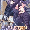 Seven Seas Entertainment Englischprachige Manga|Manga-Skeleton Knight in Another World (Manga) Vol. 14
