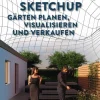Ulmer Eugen Verlag Umweltwissenschaft-SketchUp