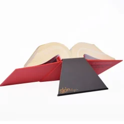 Skin legis Aluminium*Barth & Bauer Outlet