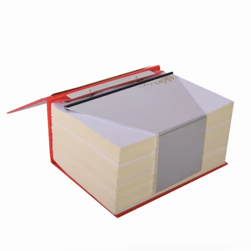 Skin legis Aluminium*Barth & Bauer Outlet