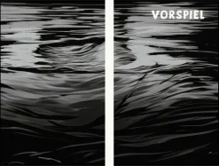 Oetinger Krimis, Thriller, Horror*Skogland 1