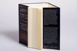 Blanvalet Spionagethriller*Skorpion