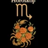 Skorpion Horoskop 2026*Ediciones Rubí Hot