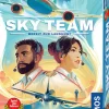 Sky Team*Franckh-Kosmos Outlet