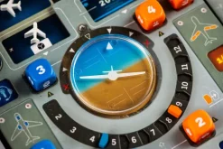 Sky Team*Franckh-Kosmos Outlet