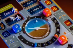 Sky Team*Franckh-Kosmos Outlet