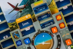 Sky Team*Franckh-Kosmos Outlet