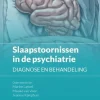Slaapstoornissen in de psychiatrie*Bohn Stafleu van Loghum