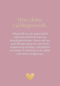 Slow down*Elma van Vliet Hot