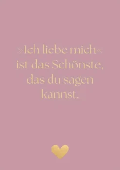 Slow down*Elma van Vliet Hot