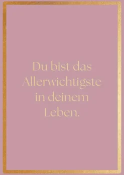 Slow down*Elma van Vliet Hot