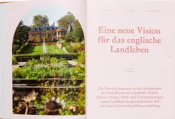 Slow Escapes*Gestalten Outlet