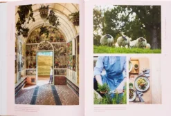 Slow Escapes*Gestalten Outlet