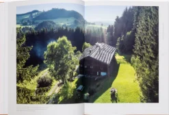 Slow Escapes*Gestalten Outlet