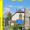Slowenien per Rad*Kettler Wolfgang Verlag Hot