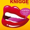 BoD - Books on Demand Business & Karriere*Smalltalk-Knigge 2100