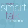 Campus Verlag GmbH Business & Karriere*Smart Talk