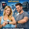neobooks Einkaufsführer*Smartwatch verstehen, auswählen und nutzen
