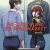 Carlsen Verlag GmbH Slice Of Life|Comedy & Humor*Smoking Behind the Supermarket 2