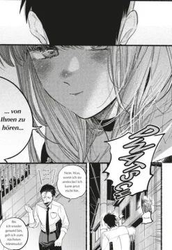 Smoking Behind The Supermarket 6*Carlsen Verlag GmbH Outlet