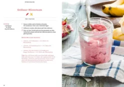 riva Verlag Für Babys Und Kinder*Snacks zuckerfrei für Kinder