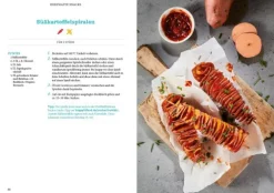 riva Verlag Für Babys Und Kinder*Snacks zuckerfrei für Kinder