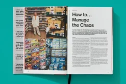 Taschen GmbH Mode & Design-Sneaker Freaker. World's Greatest Sneaker Collectors