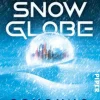 Piper Verlag GmbH Nahe Zukunft-Snowglobe