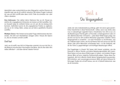 riva Verlag Liebe & Hochzeit-So findest du die Liebe deines Lebens