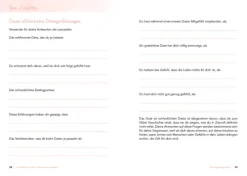 riva Verlag Liebe & Hochzeit-So findest du die Liebe deines Lebens