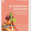 Dorling Kindersley Verlag Vegan*So funktioniert Geschmack