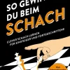 So gewinnst du beim Schach*Münchner Verlagsgruppe Sale
