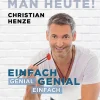 So kocht man heute!*Christian Verlag GmbH Discount