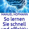 via tolino media Wellness & Entspannung-So lernen Sie schnell und effektiv