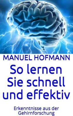 via tolino media Wellness & Entspannung-So lernen Sie schnell und effektiv