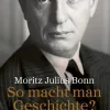 So macht man Geschichte?*Europäische Verlagsanst. Discount