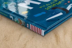 Dorling Kindersley Verlag Nachhaltigkeit*So viel Müll!