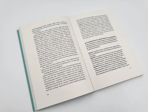 Piper Verlag GmbH Geld & Finanzen*So wirst du finanziell frei