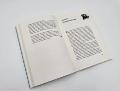 Piper Verlag GmbH Geld & Finanzen*So wirst du finanziell frei