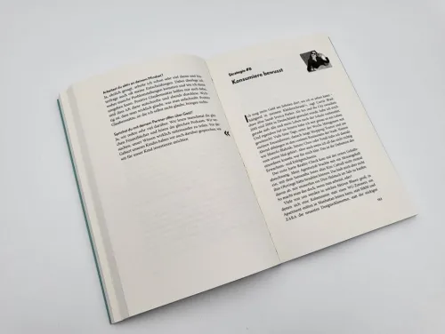 Piper Verlag GmbH Geld & Finanzen*So wirst du finanziell frei