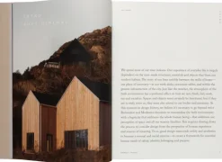 Gestalten Architektur & Wohnen-Soft Minimal