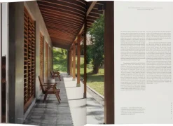 Gestalten Architektur & Wohnen-Soft Minimal