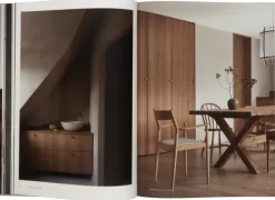Gestalten Architektur & Wohnen-Soft Minimal