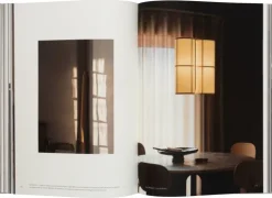 Gestalten Architektur & Wohnen-Soft Minimal