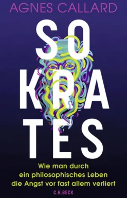 Sokrates*C.H. Beck Outlet