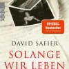 Solange wir leben*Rowohlt Verlag GmbH Sale